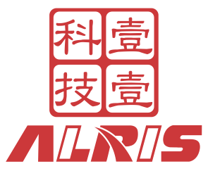 Alris_logo