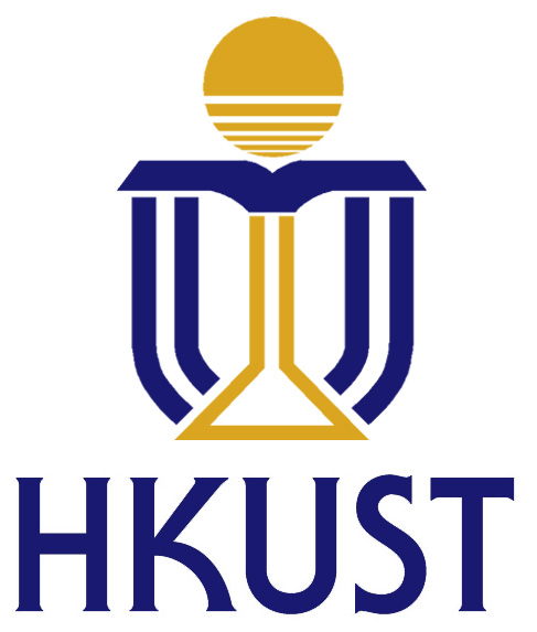 HKUST