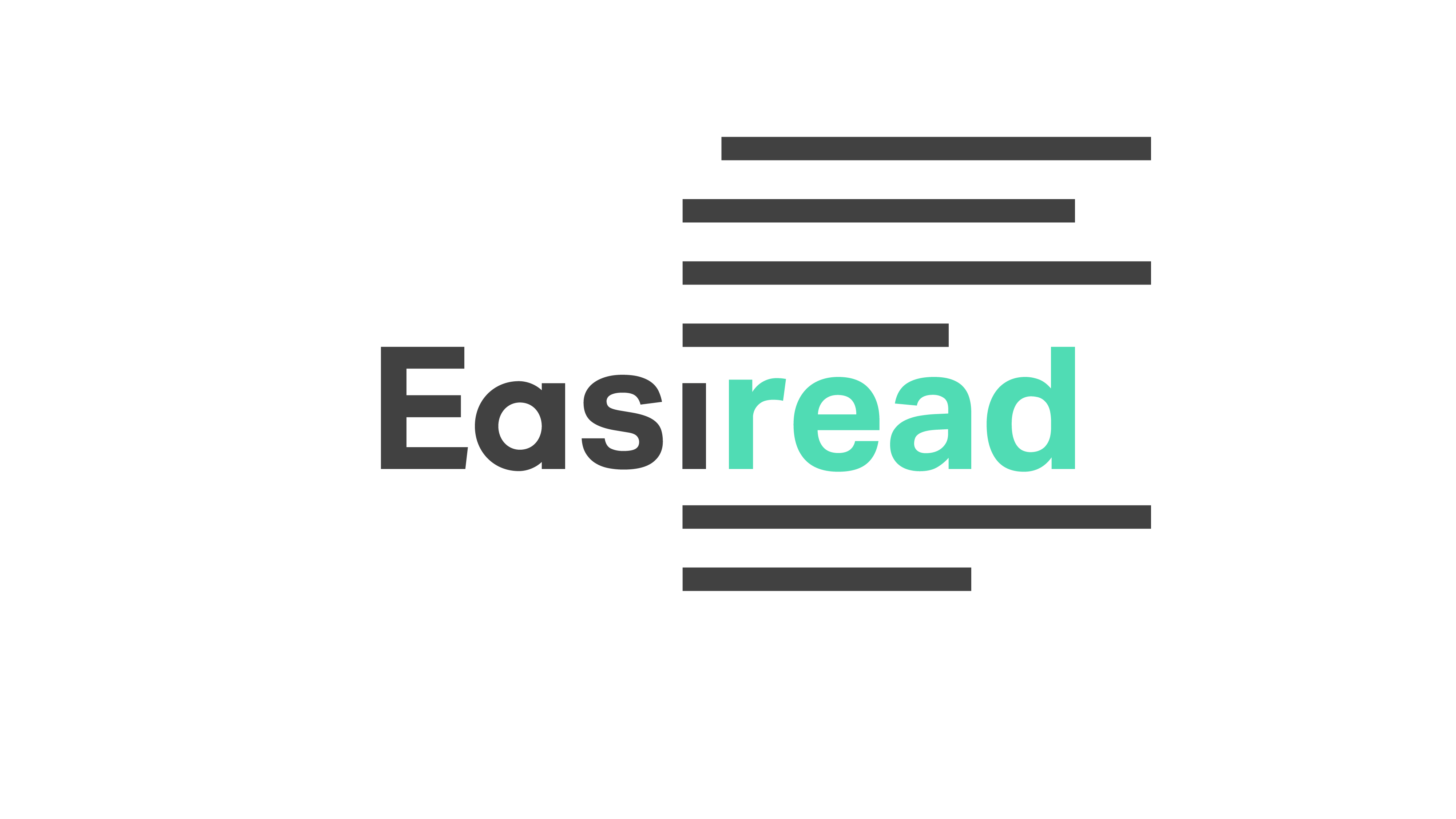Easiread_logo