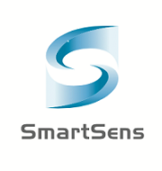 SmartSenslogo