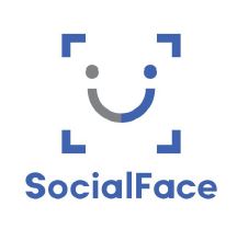 Socialface
