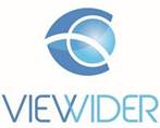 viewider