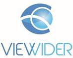 viewider